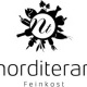 norditeran – Logo