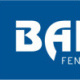 BALTIC – Logo