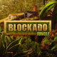 Blockado („Know How 2“ iPhone Version)