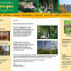 Homepage Tourismus Hayingen 2010/Teamwork mit Marcard Media