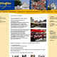 Homepage Stadt Hayingen 2010/Teamwork mit Marcard Media