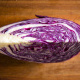 Rotkohl