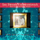 SRI SWAMI VISHWANANDA – Mini Photo Frames