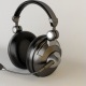 headset2