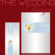 The Wedding Design