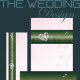 The Wedding Design II