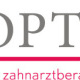 OPTI – Logo