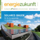 2011_Energie_Zukunft Magazin
