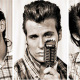 The Baseballs