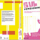 Buchgestaltung SUBVERSIONEN