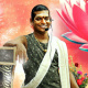 Paramahamsa Nithyananda – Erfolg