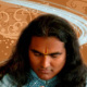 Sri Swami Vishwananda – Bhaktimarga