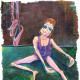 Ballerina 05