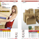 packdiscount 60 Seiter 24.11.2010 Druck5