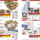 packdiscount 60 Seiter 24.11.2010 Druck11