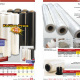 packdiscount 60 Seiter 24.11.2010 Druck20
