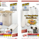 packdiscount 60 Seiter 24.11.2010 Druck19