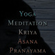 Atma Kriya