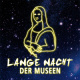 Plakatserie für die „Lange Nacht der Museen“ in Berlin