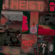 heist-poster