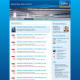 Colliers International Immobilienmakler GmbH – Industrial Real Estate – 11 Marktberichte