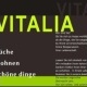 Vitalia WebEntwurf1 Seite 04