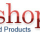 Amerikanischer Onlinshop