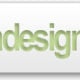 customdesign4u.de – Das Designerportal