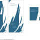 PortfolioWerknerWeb Seite 25