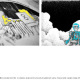 PortfolioWerknerWeb Seite 37
