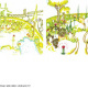 PortfolioWerknerWeb Seite 49