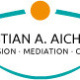 Supervision · Mediation · Coaching Christian Aichmayr, OÖ