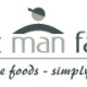 Art Man Fact – Artisan Mining & Manufacturing Ltd., Glasgow