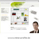 Depka Design Webdesign 02