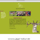 Depka Design Webdesign 06