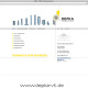 Depka Design Webdesign 08