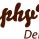 Murphy´s Welt – Logo