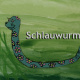 Schlauwurm Kopie