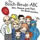Das Bosch-Berufe-ABC Cover
