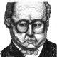 Viktor