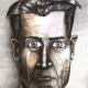 Ludwig