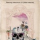 Vanitas