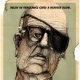 Mr.Ford