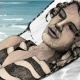 Lady
