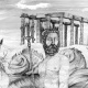Poseidon