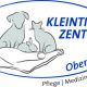 Logoentwicklung „Kleintierzentrum Oberberg“