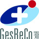 Logoentwicklung „GesBeCo GmbH“