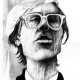 Warhol