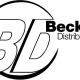 Becker Distribution GmbH