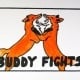buddy fights